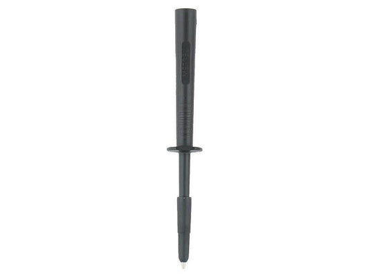 Metrel A 1014 Prüfspitze schwarz - VolTech GmbH