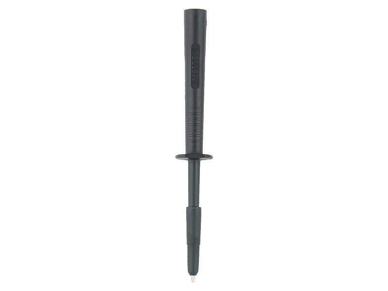 Metrel A 1014 Prüfspitze schwarz - VolTech GmbH