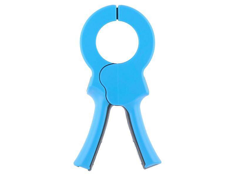 Metrel A 1019 Stromzange 1000A / 1A - VolTech GmbH