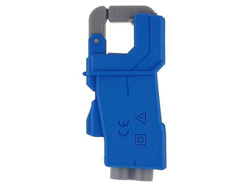 Metrel A 1069 Mini - Stromzange, 100A / 1V - VolTech GmbH