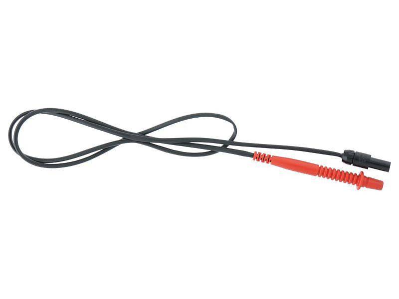 Metrel A 1192 Spezielle Prüfspitze selektiver Fühler - VolTech GmbH