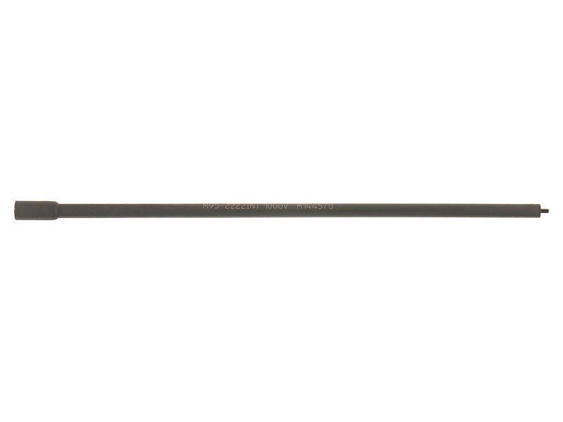 Metrel A 1202 Teleskopstab-Verlängerung - VolTech GmbH