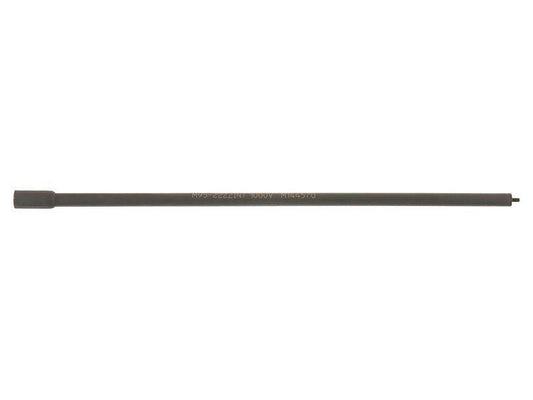 Metrel A 1202 Teleskopstab-Verlängerung - VolTech GmbH