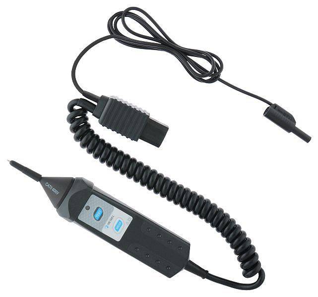 Metrel A 1270 Commander Prüfstecker für Smartec - VolTech GmbH