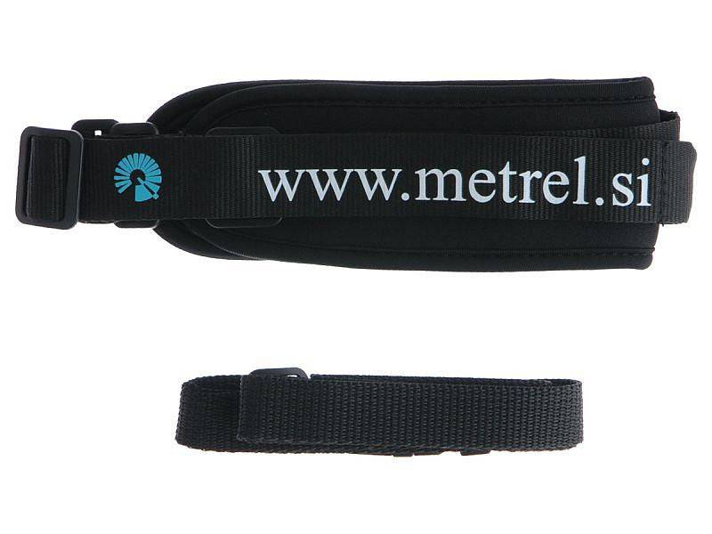 Metrel A 1302 Tragegurt - VolTech GmbH