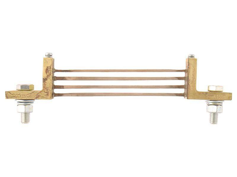 Metrel A 1333 V2 SHUNT Widerstand - VolTech GmbH