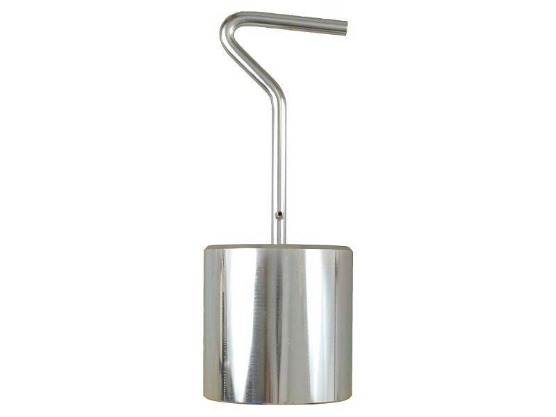 Metrel A 1353 Stufenspannungsmessfühler - VolTech GmbH