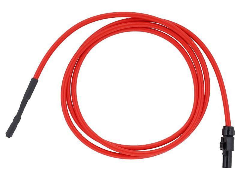 Metrel A 1354 Temperaturfühler - VolTech GmbH