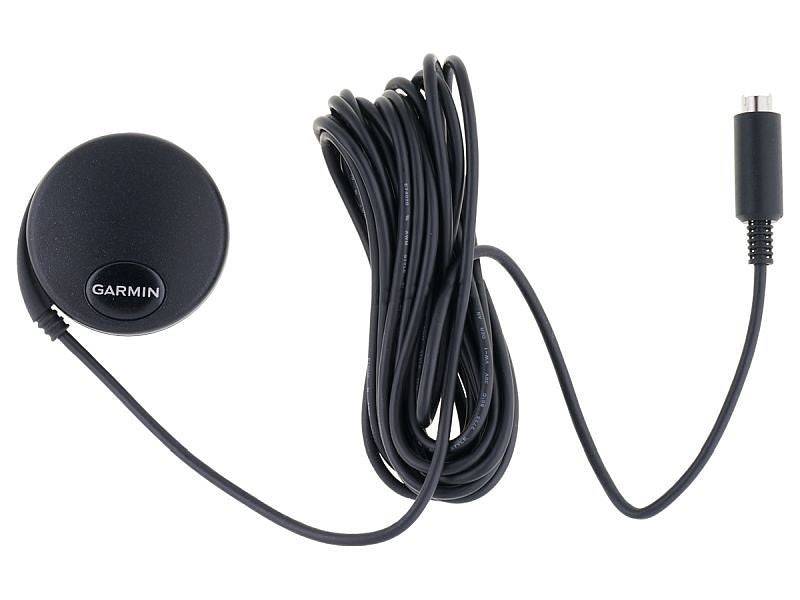 Metrel A 1355 GPS-Empfänger - VolTech GmbH