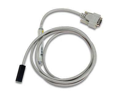 Metrel A 1400 Temperatursonde PV - VolTech GmbH