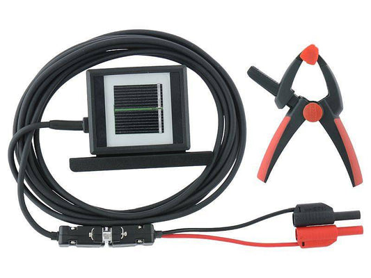 Metrel A 1427 PV-Referenzzelle F - VolTech GmbH