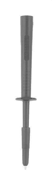 Metrel A 1453 Prüfsonde grau - VolTech GmbH