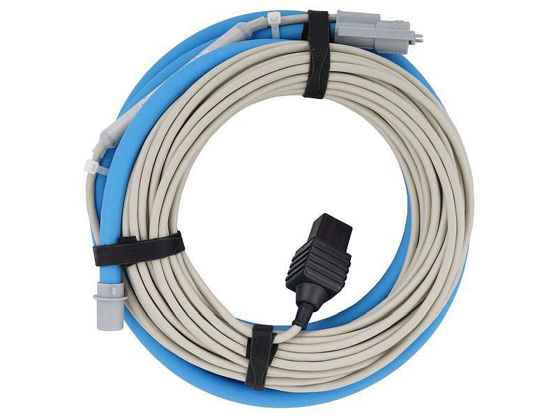 Metrel A 1487 Flexible Stromzange, A 1487 - VolTech GmbH