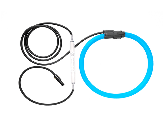 Metrel A 1582 Einphasige flexible Stromzange - VolTech GmbH