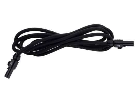 Metrel A 1648 Verlängerungsleitung für A 1281 - VolTech GmbH