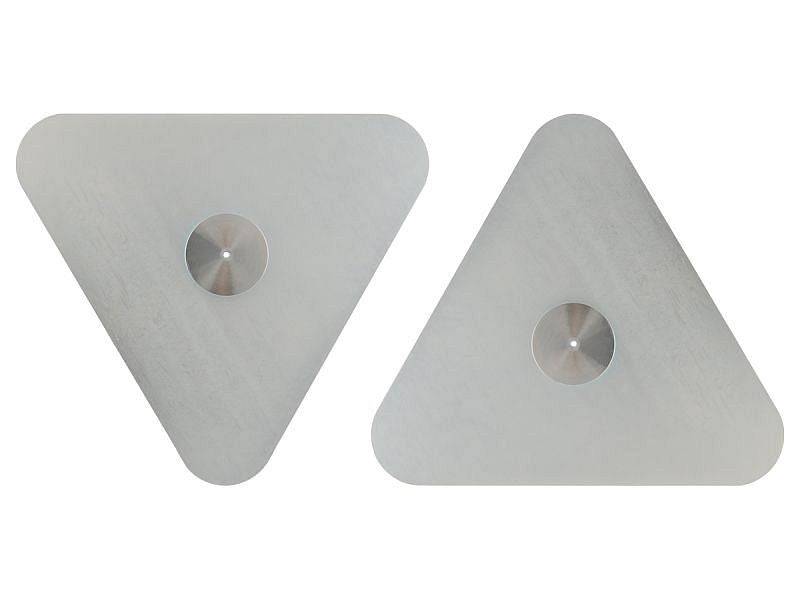 Metrel S 2058 Isolationsprüfanoden - VolTech GmbH