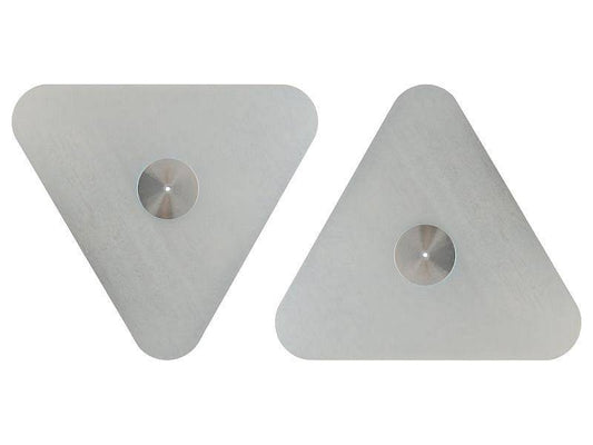 Metrel S 2058 Isolationsprüfanoden - VolTech GmbH