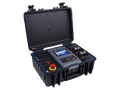 Metrel MI 3281 WR Analyser - Transformator Prüfgerät - VolTech GmbH