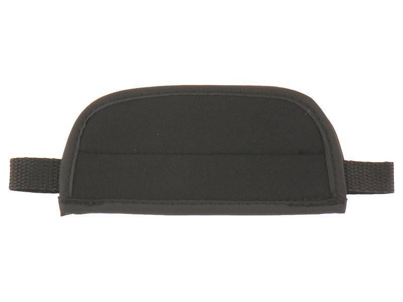 Metrel A 1303 Handschlaufe - VolTech GmbH