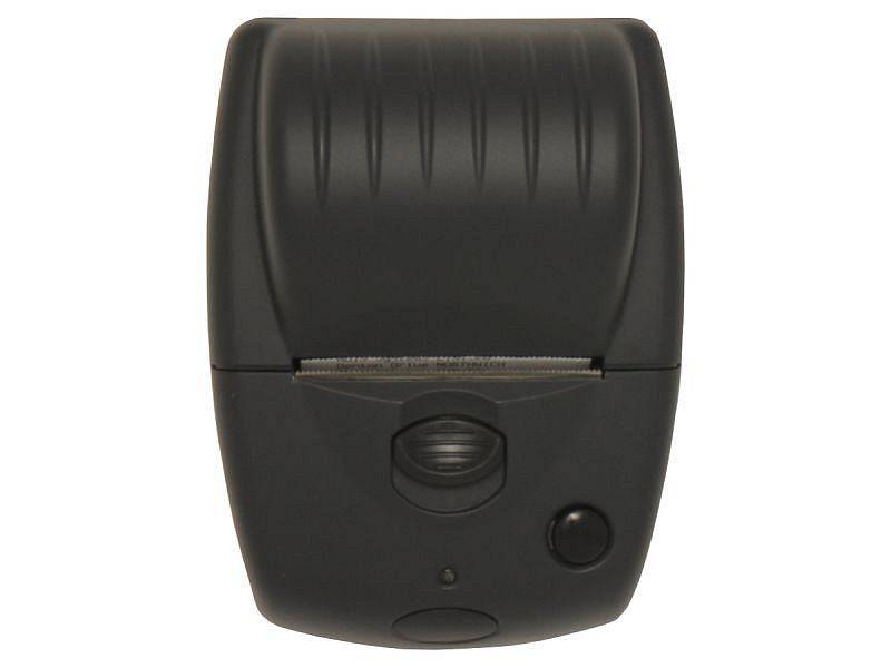 Metrel A 1488 Drucker Able BT für Delta & Sigma - VolTech GmbH