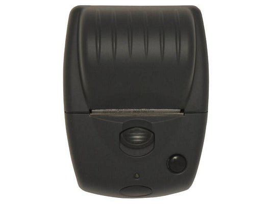 Metrel A 1488 Drucker Able BT für Delta & Sigma - VolTech GmbH