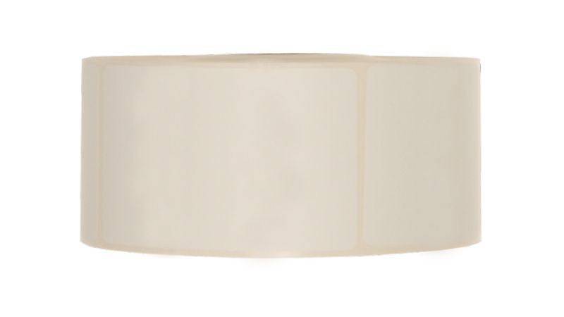 Metrel A 1628 Ersatzetikettenrolle für S 2062 - VolTech GmbH