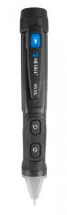 Metrel MD 126 Spannungs- und Phasendrehungsdetektor - VolTech GmbH