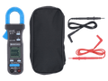 Metrel MD 9210 Stromzange AC/DC bis 600V AC - CAT III 600 V - VolTech GmbH