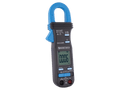 Metrel MD 9210 Stromzange AC/DC bis 600V AC - CAT III 600 V - VolTech GmbH