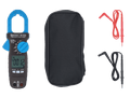 Metrel MD 9226 Stromzange TRMS AC/DC - CAT IV / 300 V - VolTech GmbH