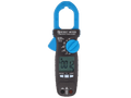 Metrel MD 9226 Stromzange TRMS AC/DC - CAT IV / 300 V - VolTech GmbH