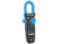Metrel MD 9226 Stromzange TRMS AC/DC - CAT IV / 300 V - VolTech GmbH