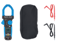 Metrel MD 9231 Digitale Industrie TRMS AC/DC Stromzange - VolTech GmbH