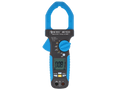 Metrel MD 9231 Digitale Industrie TRMS AC/DC Stromzange - VolTech GmbH