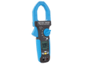 Metrel MD 9231 Digitale Industrie TRMS AC/DC Stromzange - VolTech GmbH
