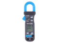 Metrel MD 9235 Stromzange - VolTech GmbH