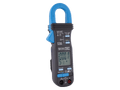 Metrel MD 9235 Stromzange - VolTech GmbH