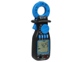Metrel MD 9273 TRMS Digital Bluetooth Leckstrom- und Leistungsmesszange - VolTech GmbH