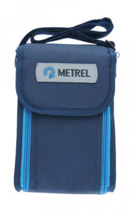 Metrel A 1020 - Kleine Tragetasche - VolTech GmbH