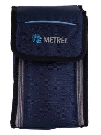 Metrel A 1271 (S) - Kleine Tragetasche - VolTech GmbH