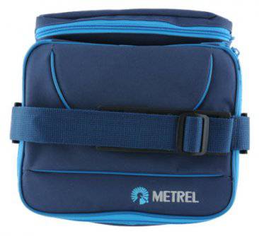 Metrel A 1289 (M) Tragetasche - VolTech GmbH