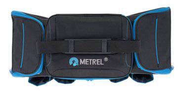 Metrel A 1551 - Kleine Tragetasche - VolTech GmbH