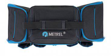 Metrel A 1552 Grosse Tragetasche - VolTech GmbH