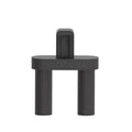 Kurzschlussstecker für Wheel-e Rekalibrierung 2019-S - VolTech GmbH