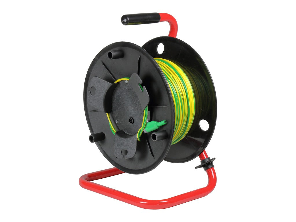 VolTech GmbH