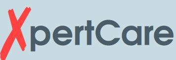 Softing 1 Jahr XpertCare Careplan für WireXpert 229913 - VolTech GmbH