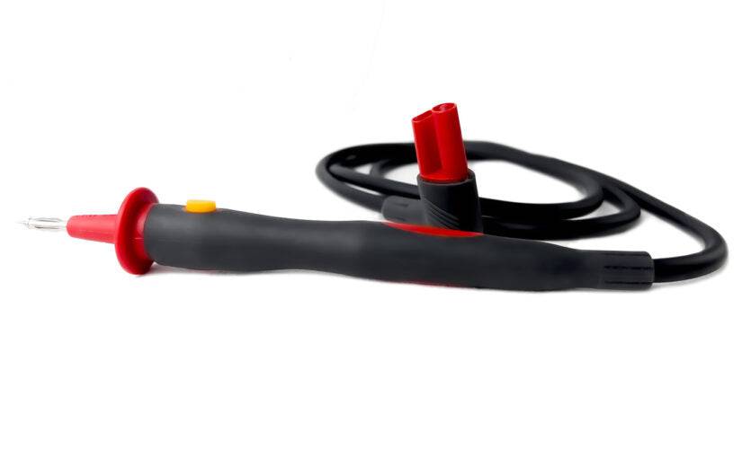 Uniks LEADNOVA - VolTech GmbH