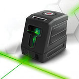 Uniks N30 Laser mit Crossline Modus - VolTech GmbH