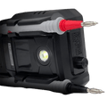 Uniks M32 Digital-Multimeter TRMS, Strom 10A, CAT III 1000V und CAT IV 600V - VolTech GmbH