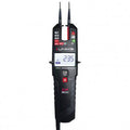 Uniks CF1500 Strom- und Spannungsprüfer 1500 V DC - VolTech GmbH